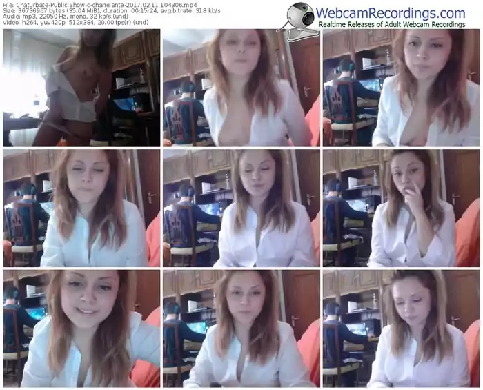 chaturbate-chanelante-webcam-show-02_11_2017-10_43_06