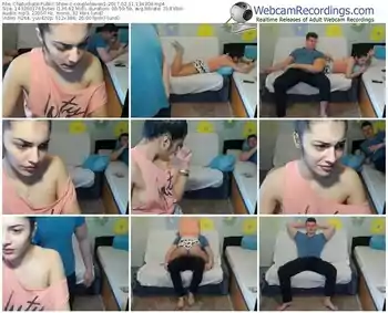 chaturbate-couplehaven1-webcam-show-02_11_2017-13_43_09