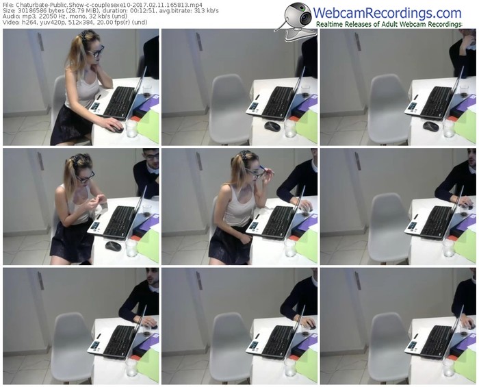 chaturbate-couplesexe10-webcam-show-02_11_2017-16_58_13