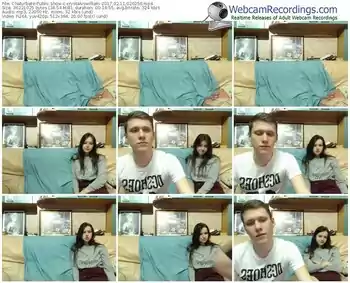 chaturbate-crystalvswilliam-webcam-show-02_11_2017-02_02_56