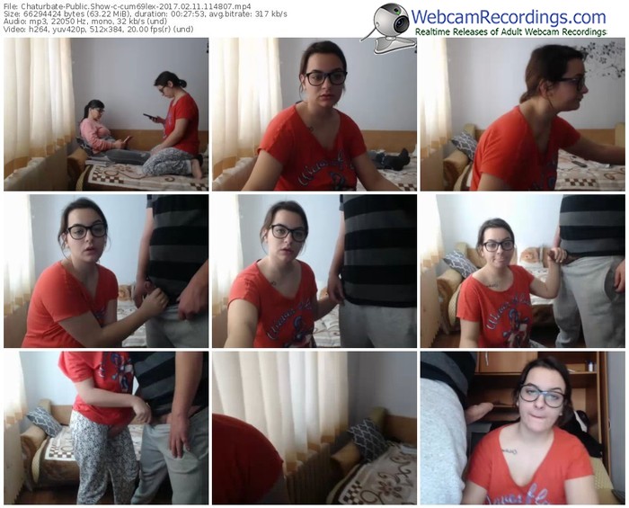 chaturbate-cum69lex-webcam-show-02_11_2017-11_48_07