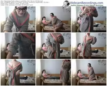 chaturbate-cum69lex-webcam-show-02_11_2017-12_23_08