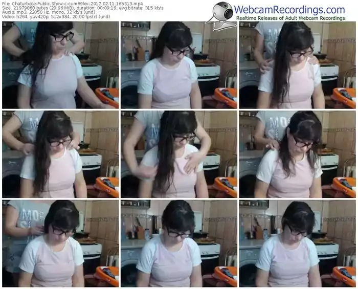 chaturbate-cum69lex-webcam-show-02_11_2017-16_53_13