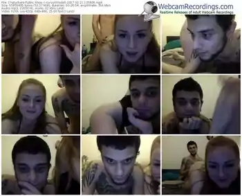 chaturbate-curvylittledoll-webcam-show-02_11_2017-10_58_06