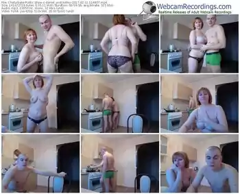 chaturbate-daniel_and_kelley-webcam-show-02_11_2017-11_48_07