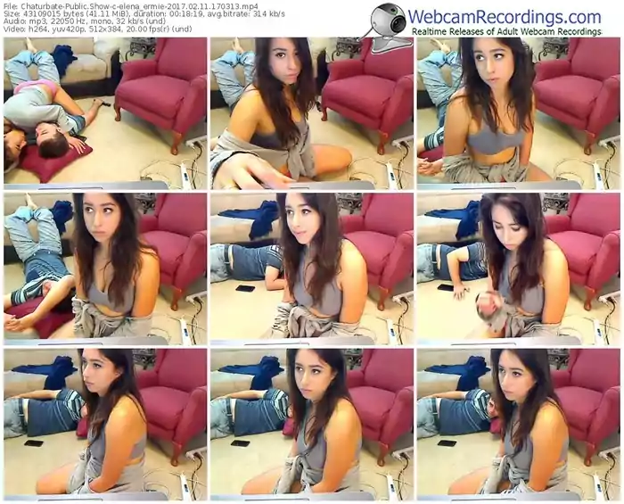 chaturbate-elena_ermie-webcam-show-02_11_2017-17_03_13
