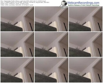chaturbate-germany3931-webcam-show-02_11_2017-19_33_15