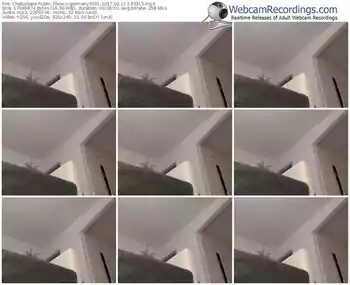 chaturbate-germany3931-webcam-show-02_11_2017-19_33_15