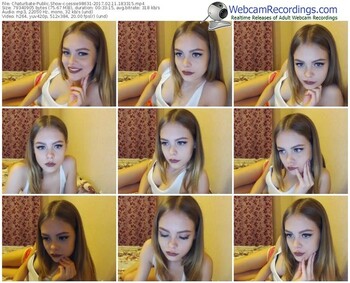 chaturbate-jessie98631-webcam-show-02_11_2017-18_33_15