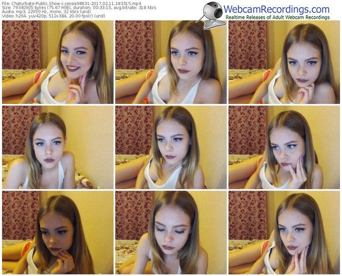 chaturbate-jessie98631-webcam-show-02_11_2017-18_33_15