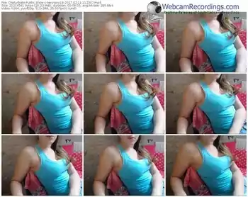 chaturbate-lexysexy18-webcam-show-02_11_2017-11_23_07