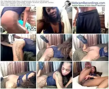 chaturbate-loyaltynroyaty-webcam-show-02_11_2017-04_53_00