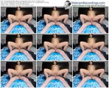 chaturbate-lylaspanks-webcam-show-02_11_2017-07_48_03