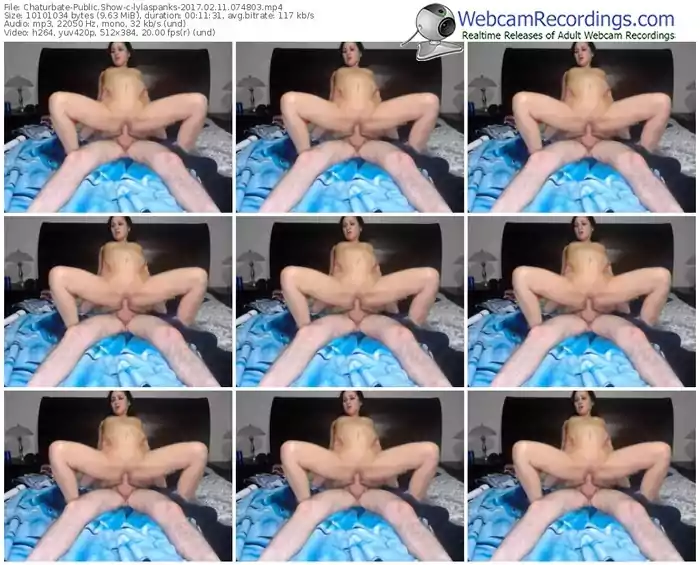 chaturbate-lylaspanks-webcam-show-02_11_2017-07_48_03