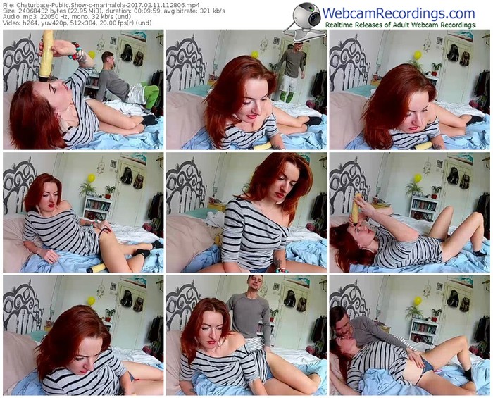 chaturbate-marinalola-webcam-show-02_11_2017-11_28_06
