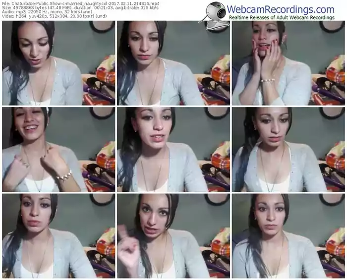 chaturbate-married_naughtycol-webcam-show-02_11_2017-21_43_16