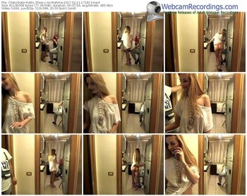 chaturbate-mishahme-webcam-show-02_11_2017-17_18_13