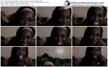 chaturbate-mokav3-webcam-show-02_11_2017-09_18_04