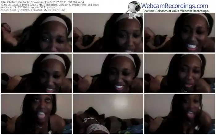 chaturbate-mokav3-webcam-show-02_11_2017-09_18_04