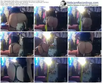 chaturbate-mrsslutwife-webcam-show-02_11_2017-11_28_07