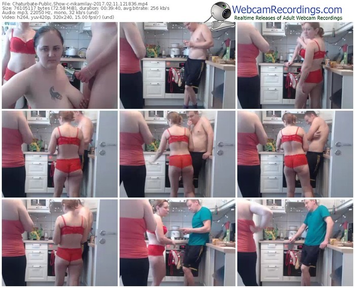 chaturbate-nikamilay-webcam-show-02_11_2017-12_18_36