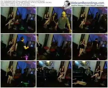 chaturbate-realparty-webcam-show-02_11_2017-04_47_58