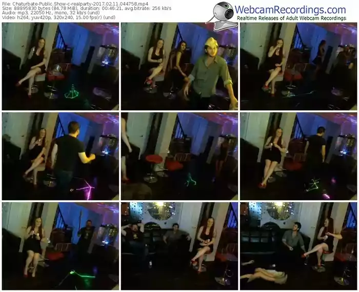 chaturbate-realparty-webcam-show-02_11_2017-04_47_58