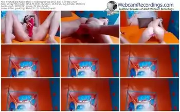 chaturbate-redjinaandross-webcam-show-02_11_2017-14_33_11