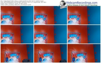 chaturbate-redjinaandross-webcam-show-02_11_2017-18_43_13