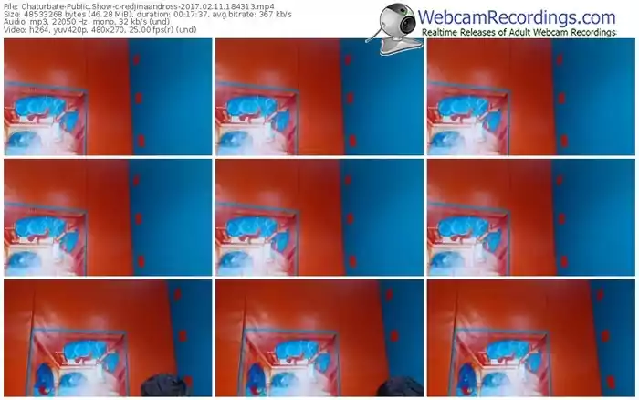 chaturbate-redjinaandross-webcam-show-02_11_2017-18_43_13