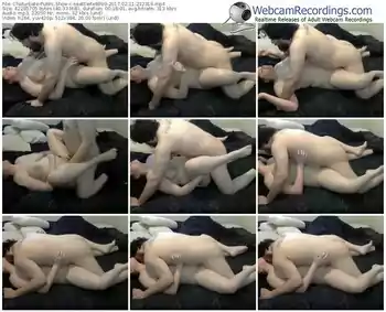 chaturbate-seattleite8990-webcam-show-02_11_2017-23_23_19