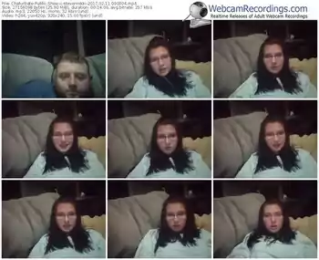 chaturbate-stevennikki-webcam-show-02_11_2017-09_08_04