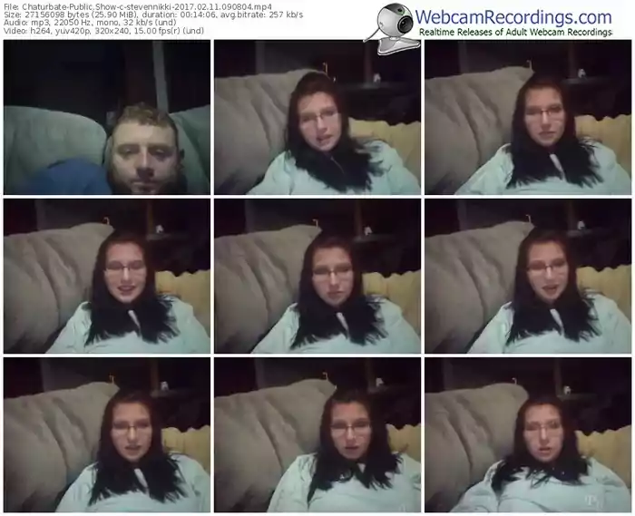 chaturbate-stevennikki-webcam-show-02_11_2017-09_08_04
