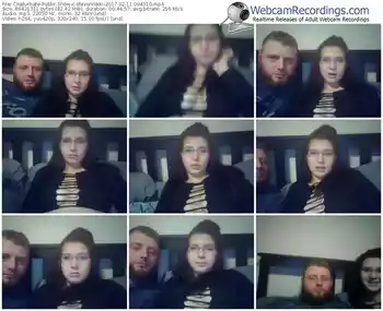 chaturbate-stevennikki-webcam-show-02_11_2017-09_43_10