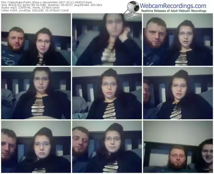 chaturbate-stevennikki-webcam-show-02_11_2017-09_43_10