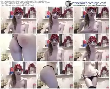 chaturbate-wax_simulacra-webcam-show-02_11_2017-18_18_15