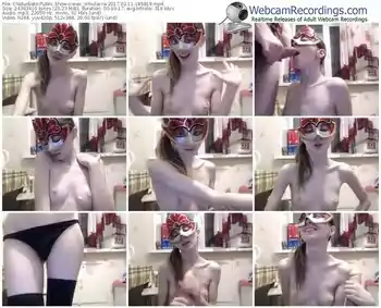 chaturbate-wax_simulacra-webcam-show-02_11_2017-18_58_16