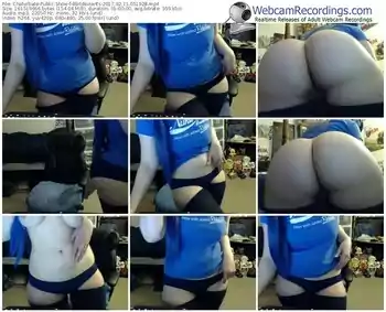 chaturbate-8bitdeviants-webcam-show-02_11_2017-05_19_28