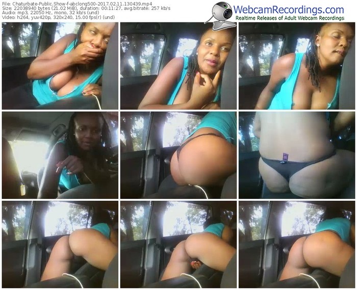 chaturbate-abclong500-webcam-show-02_11_2017-13_04_39