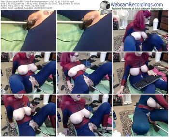 chaturbate-animergamergirl-webcam-show-02_11_2017-03_19_26