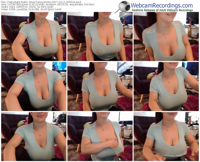 chaturbate-annysmiles-webcam-show-02_11_2017-00_44_24