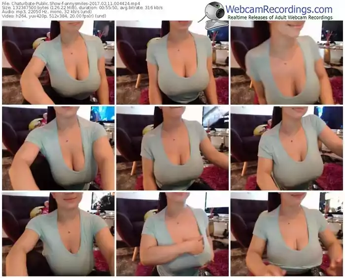 chaturbate-annysmiles-webcam-show-02_11_2017-00_44_24