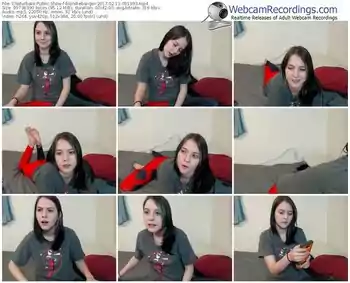 chaturbate-blondiebanger-webcam-show-02_11_2017-09_19_33