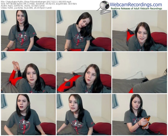 chaturbate-blondiebanger-webcam-show-02_11_2017-09_19_33