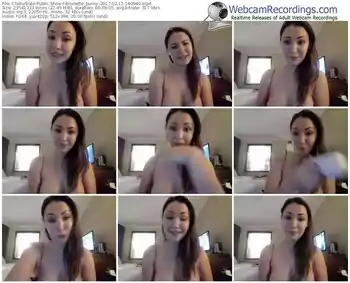 chaturbate-brunette_bunny-webcam-show-02_11_2017-14_09_40