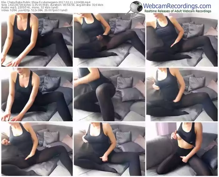 chaturbate-cutemegann-webcam-show-02_11_2017-12_04_38