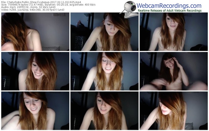 chaturbate-cutepup-webcam-show-02_11_2017-01_19_25