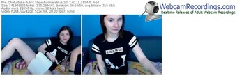 chaturbate-danielatrue-webcam-show-02_11_2017-18_14_45