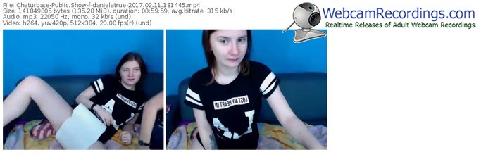 chaturbate-danielatrue-webcam-show-02_11_2017-18_14_45