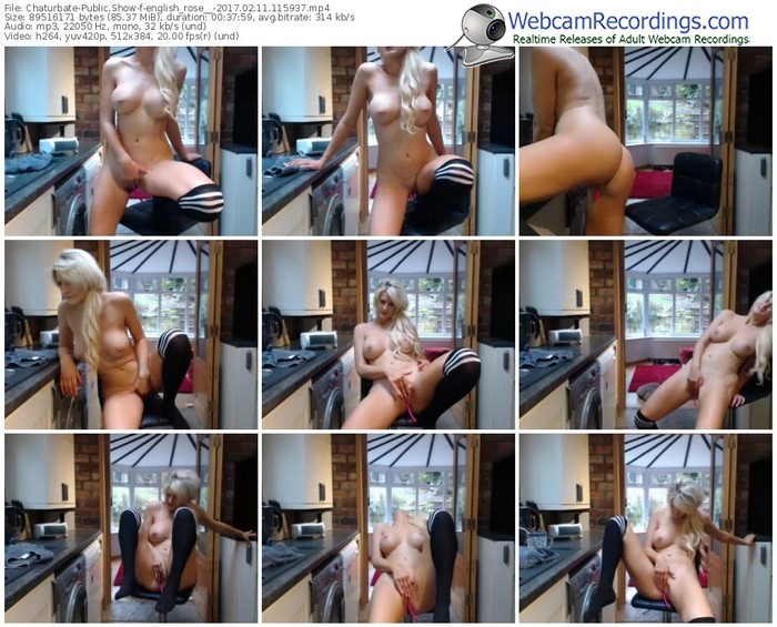 chaturbate-english_rose__-webcam-show-02_11_2017-11_59_37